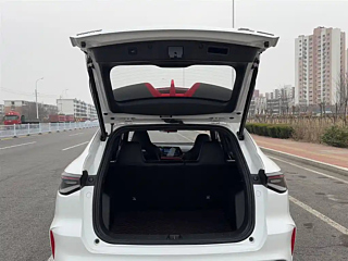 catalog-car-15