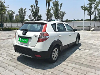 catalog-car-5