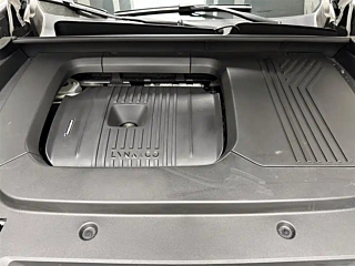 catalog-car-7