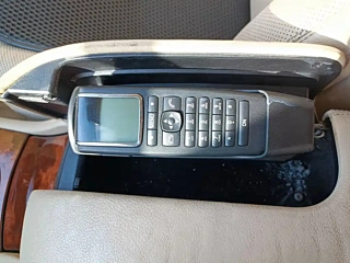 catalog-car-31