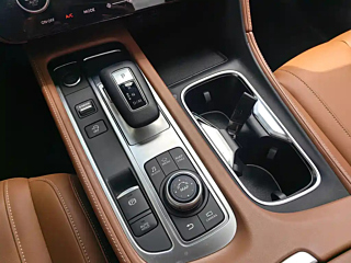 catalog-car-15