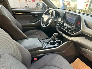 catalog-car-11