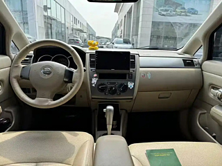 catalog-car-6