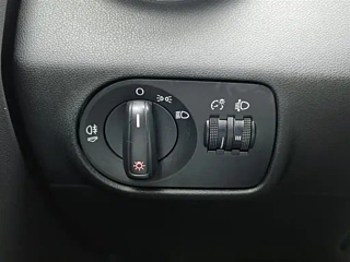 catalog-car-21