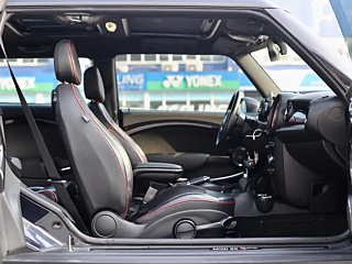 catalog-car-22
