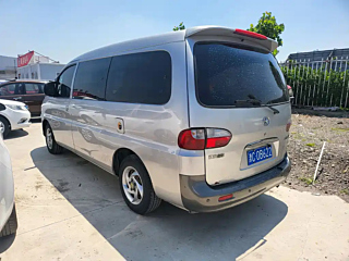 catalog-car-7