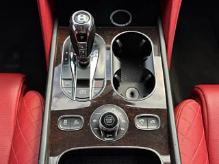 catalog-car-12