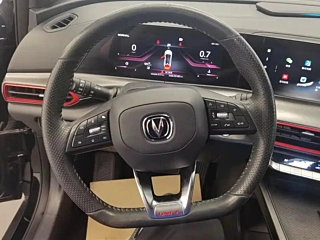 catalog-car-15