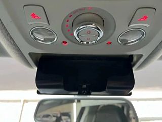 catalog-car-17