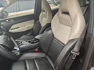 catalog-car-10