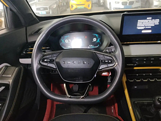 catalog-car-11