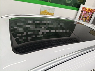 catalog-car-25
