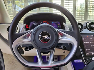 catalog-car-11