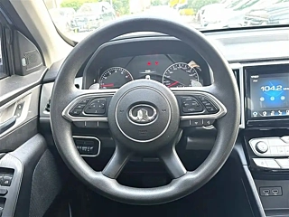 catalog-car-11