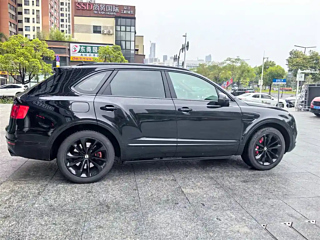 catalog-car-10