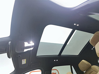 catalog-car-14