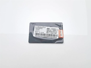 catalog-car-19