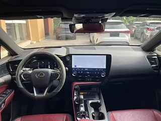 catalog-car-5