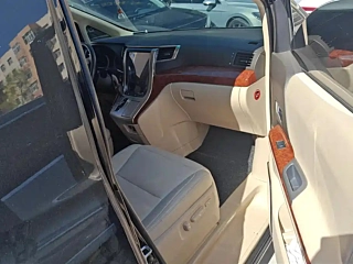 catalog-car-8