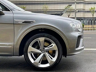catalog-car-9