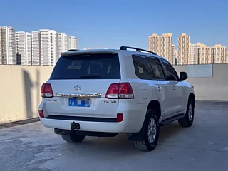 catalog-car-13