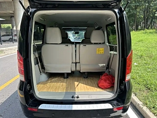 catalog-car-10