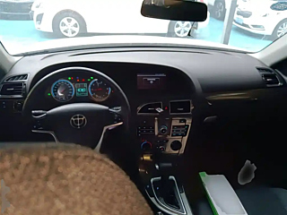 catalog-car-10