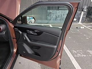 catalog-car-26