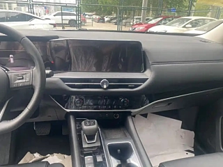 catalog-car-10