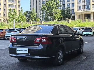 catalog-car-19