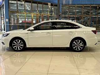catalog-car-4