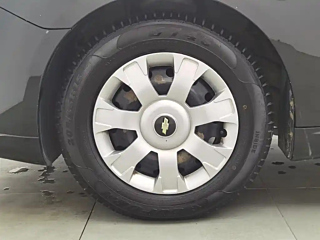 catalog-car-17