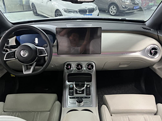 catalog-car-9