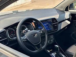 catalog-car-13