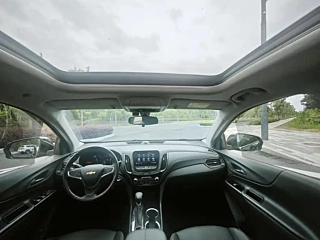 catalog-car-10
