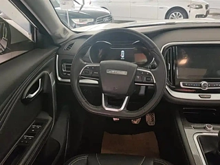 catalog-car-15