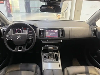 catalog-car-13