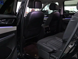 catalog-car-9
