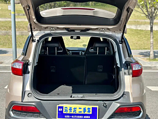catalog-car-27