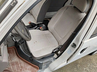 catalog-car-16