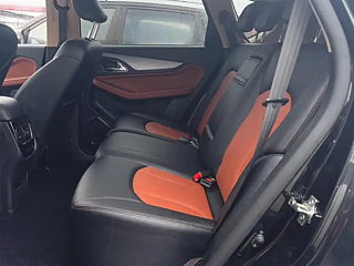 catalog-car-20