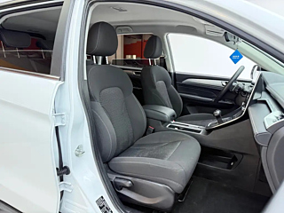catalog-car-12