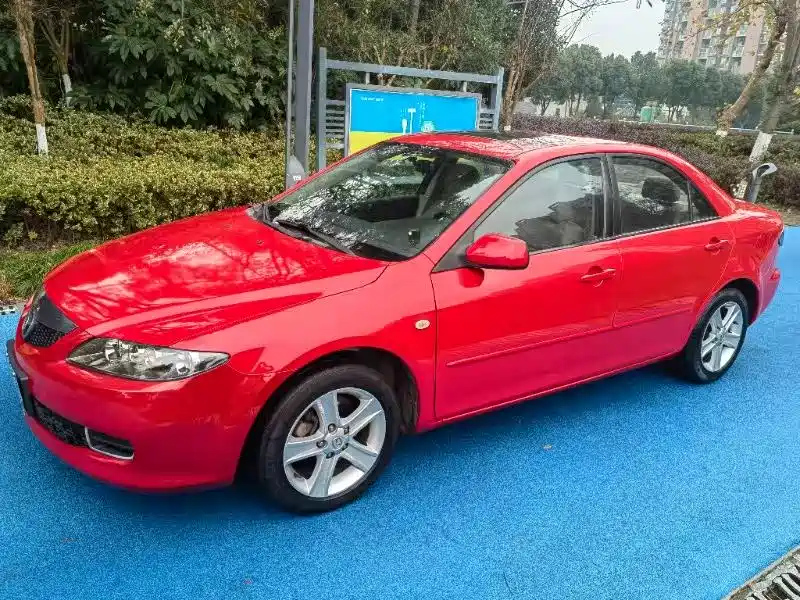 HONDA CIVIC 2006