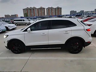 catalog-car-5