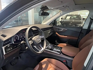 catalog-car-10