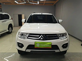 catalog-car-3