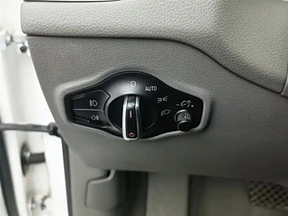 catalog-car-21