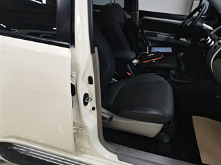 catalog-car-25