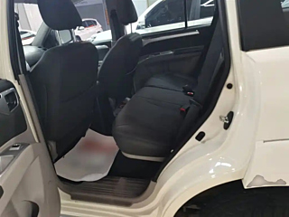 catalog-car-17