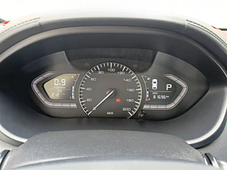catalog-car-12